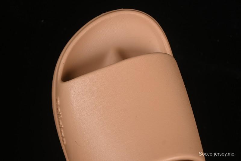 صندل زنسوري من أديداس - JP9579