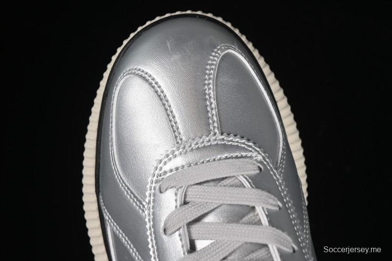 حذاء أونيتسوكا تايجر ديليسيتي ذو النعل السميك المتين ذو النعل السميك ذو الكعب المنخفض المتين ذو الكعب المنخفض - 1183B941-020