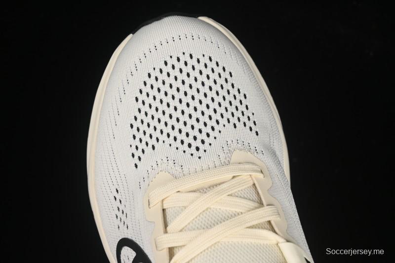 حذاء الجري كويست 6 إكستريم سيريز خفيف الوزن من نايك - FD6033-104