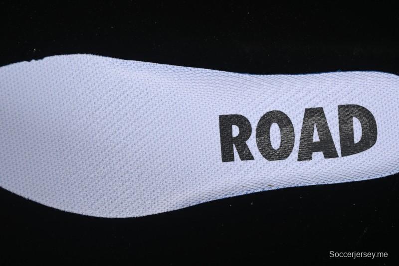 حذاء الجري اير زوم فوميرو 18 لونار من نايك اير زوم فوميرو 18 لونار مع توسيد محسن - HM6803-104