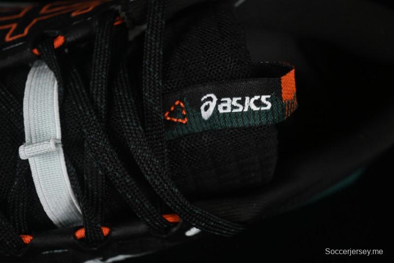 حذاء جل-ترابوكو 13 ريترو من اسيكس للرجال - 1011B973-001