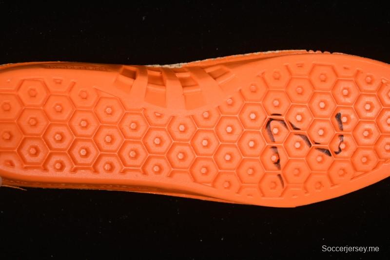 حذاء كاجوال رياضي خارجي من تمبرلاند TB1002525