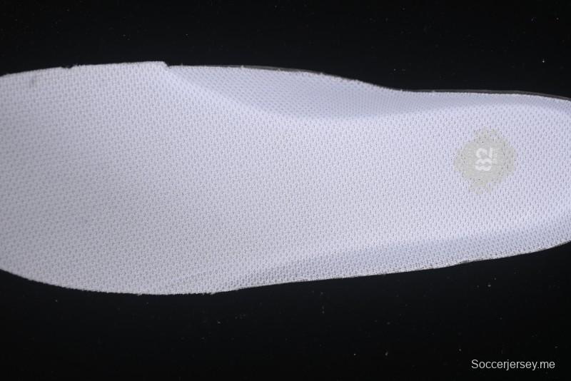 حذاء نايك اير فورس 1'07 منخفض "جرين لوف" 520 إصدار محدود كاجوال بتصميم قلب أخضر صغير - DH2920-111