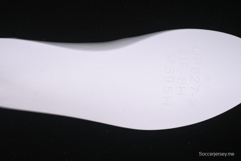 حذاء كرة السلة نايك اير جوردان 4 ريترو جوردان 4 ريترو أبيض أسمنتي - FV5029-100