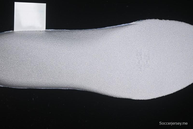 حذاء الجري فابورماكس فلايكنِت من نايك فابورماكس فلايكنِت القابل للتنفس مع وسادة هوائية كاملة الطول - 849557-202