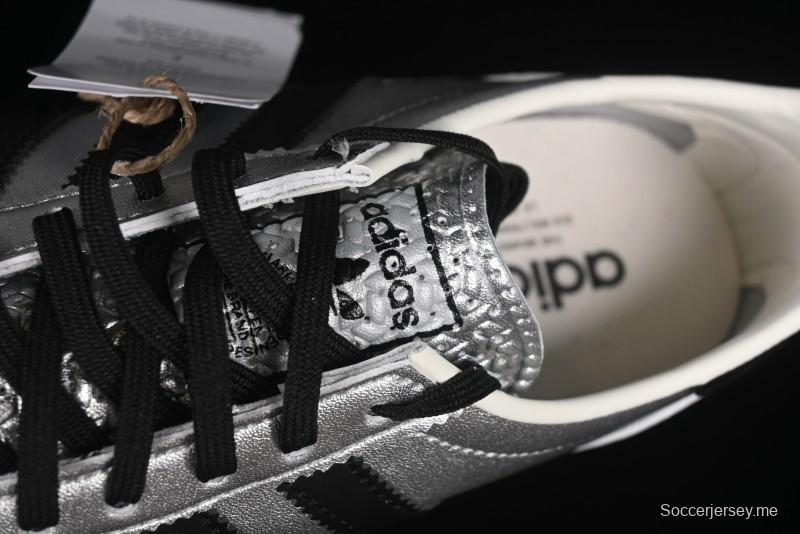 حذاء الجري أديداس أوريجينالز SL 72 ريترو - JH6363