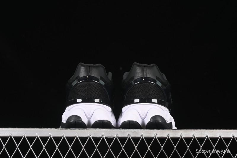 حذاء جري كاجوال من سلسلة NB9060 من نيو بالانس مع توسيد أبزورب - U9060IDE