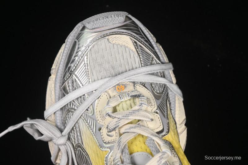 حذاء بالنسياغا فانتوم سنيكرز 3XL العصري للجري - W3XGM7901