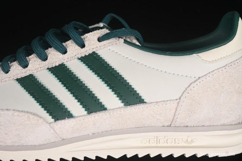 حذاء الجري أديداس أوريجينالز SL 72 OG ريترو - IF1940