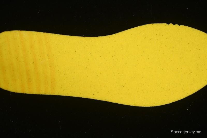 أديداس أديداس باريدا ديكود كومفورت كوشون حذاء رياضي كاجوال منخفض الكماليات - JI2318