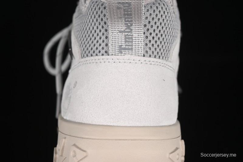 حذاء كاجوال رياضي خارجي من تمبرلاند TB1002525