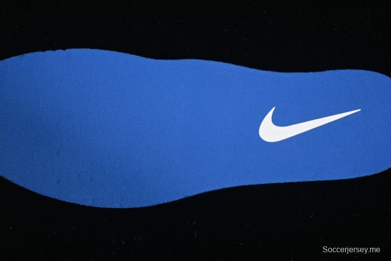 حذاء الجري نايك زوم فوميرو 5 ريترو ماراثون ريترو من نايك بنعل مبطن سميك - HQ2181-700