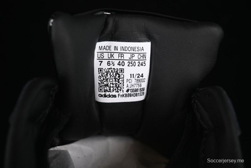 أديداس سوبرستار 2 سنيكرز سوبرستار 2 شيل تو سنيكرز كاجوال - JH7756