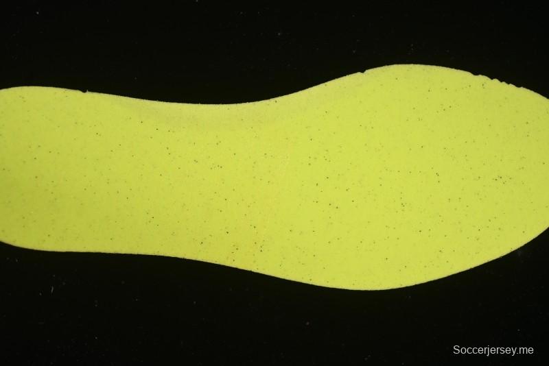 حذاء الجري نايك كويست 6 المبطن خفيف الوزن - FD6033-001