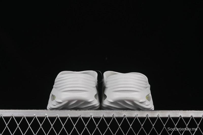 صندل كروكس إيفا ويف كلوغ الشاطئ الكاجوال - B.D4