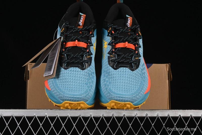 حذاء جل-ترابوكو 13 ريترو من اسيكس للرجال - 1011B973-400