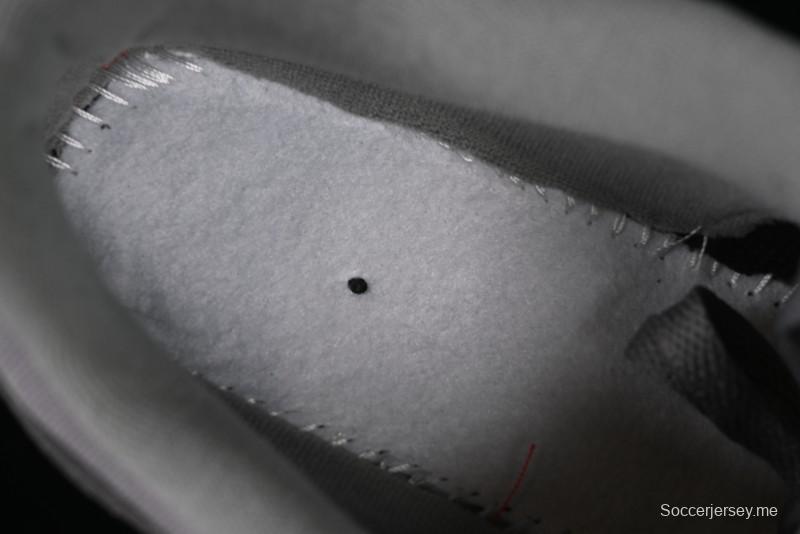 حذاء الجري اير ماكس 90 ريترو من نايك بتقنية الوسادة الهوائية - DO6706-002