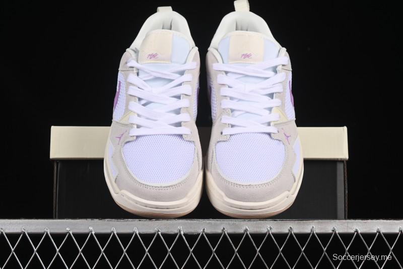 حذاء نايك اير جوردان اير جوردان كمفت اير ريترو كاجوال - HQ0506-105