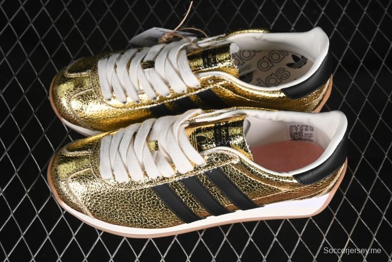 أديداس اورجينالز اديداس اورجينال كانتري JQ5110 حذاء رياضي كاجوال - JQ5110