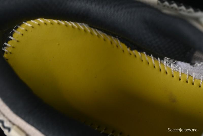 حذاء فيلا هيريتدج فلويد كات باو 5.0 من فيلا بتصميم ريترو أبي مع تصميم برباط - F12W432101FSH