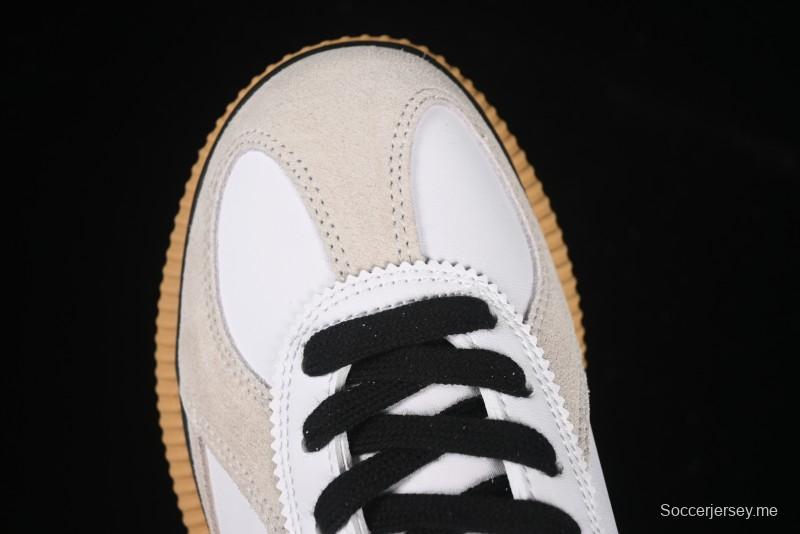 حذاء أونيتسوكا تايجر ديليسيتي ذو النعل السميك ذو النعل السميك من أونيتسوكا تايجر - 1183B874-103