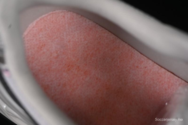 GG-CC 25ss حذاء رياضي مكتنزة جديد بمنصة مكتنزة بزيادة ارتفاع 7 سم وتصميم غير منتظم - 668-2 أسود