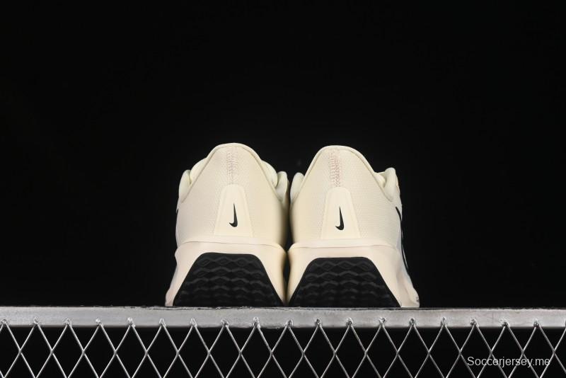 حذاء الجري كويست 6 إكستريم سيريز خفيف الوزن من نايك - FD6033-104