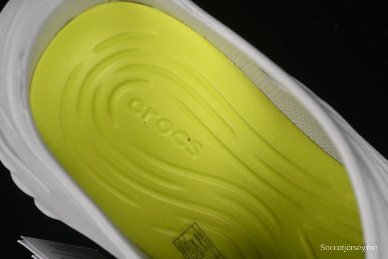 صندل كروكس إيفا ويف كلوغ الشاطئ الكاجوال - B.D4