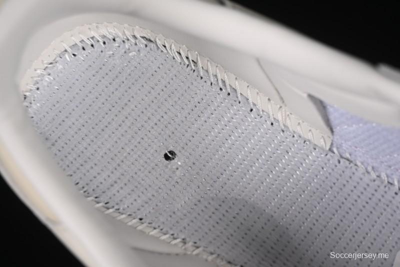 أديداس سامبا أو جي IG1962 حذاء رياضي كلاسيكي كاجوال - IG1962