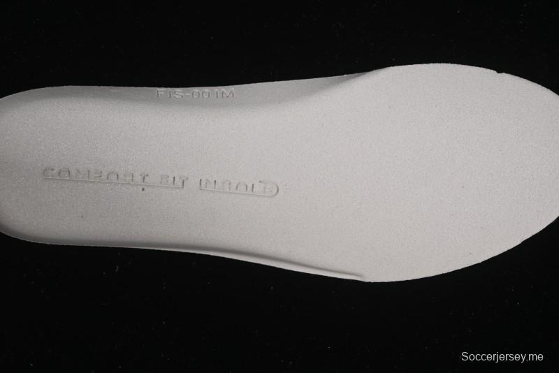 حذاء فيلا هيريتدج فلويد كات كلو 5.0 فينتاج داد 5.0 بتصميم أربطة - F12W41212105FLV