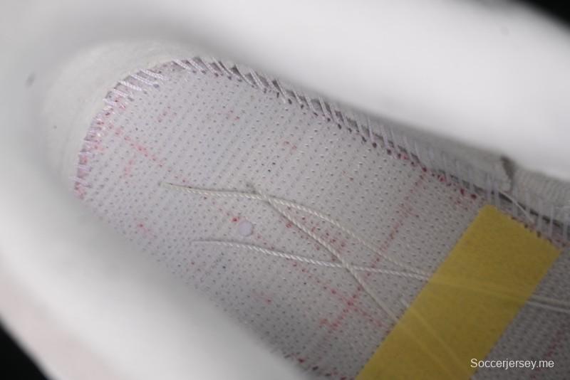 حذاء كرة السلة نايك اير جوردان 3 ريترو لاكي شورت اير جوردان 3 نايك - CT8532-101