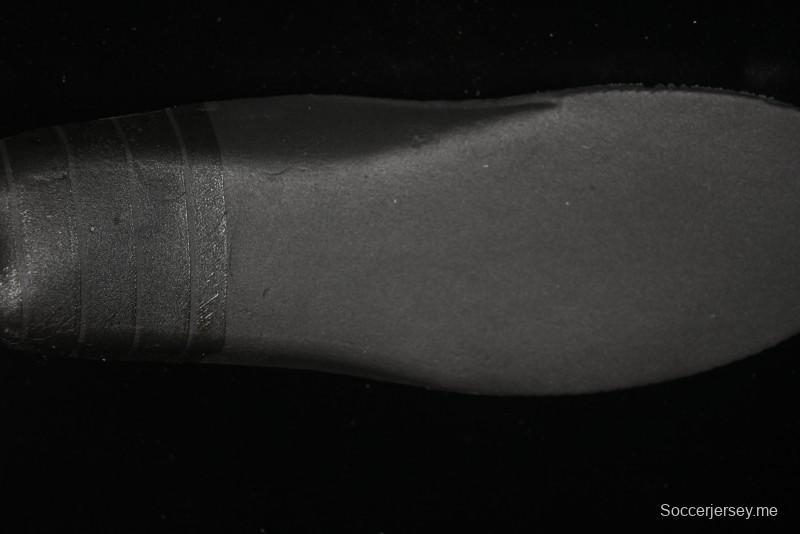 حذاء نايك اير فورس 1 '07 منخفض من نايك اير فورس 1 '07 كووس كولابوريشن بيج رمادي كاجوال سنيكرز - KK1988-077