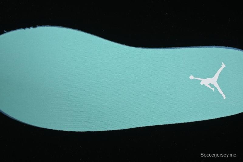 حذاء نايك اير جوردان CMFT Era ريترو كاجوال - HJ6778-113