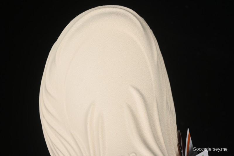 صندل كروكس إيفا ويف كلوغ الشاطئ الكاجوال - B.D4