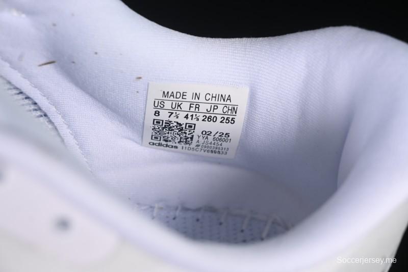 حذاء الجري أديزيرو ايفو اس ال اديزيرو ايفو اس ال خفيف الوزن ومبطن مسامي خفيف الوزن - JS4454