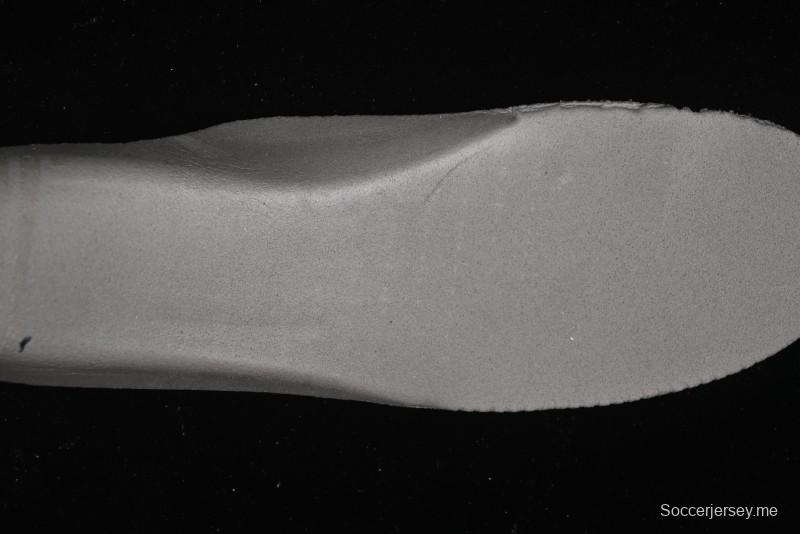 حذاء نايك اير فورس 1 '07 المنخفض من نايك اير فورس 1 '07 LV Collaboration Black Swoosh Logo Swoosh Logo Sneakers Casual - XX3168-160