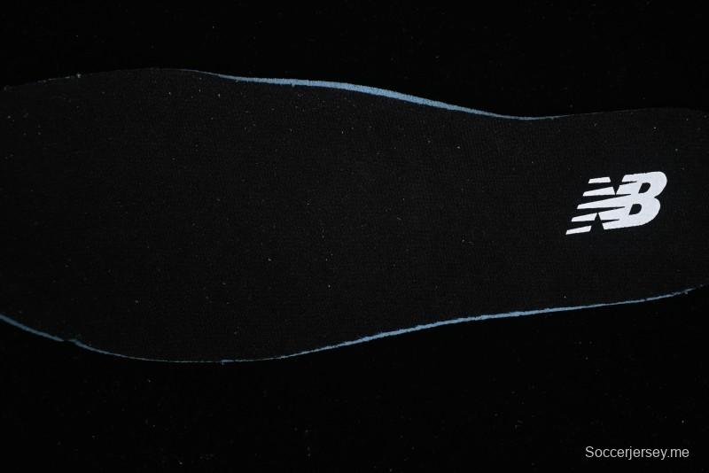 حذاء جري كاجوال من سلسلة NB9060 من نيو بالانس مع توسيد أبزورب - U9060IDE