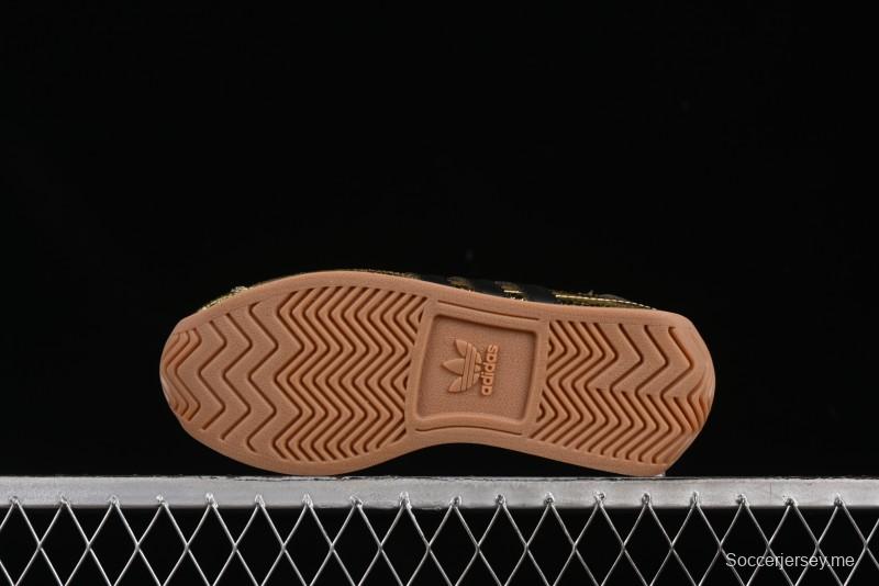 أديداس اورجينالز اديداس اورجينال كانتري JQ5110 حذاء رياضي كاجوال - JQ5110