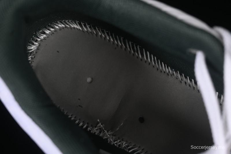 حذاء كرة السلة نايك جا 2 "نايتماير" ذو الأداء العالي مع وسادة اير زوم ولوحة مصبوبة في منتصف القدم - FD7328-101