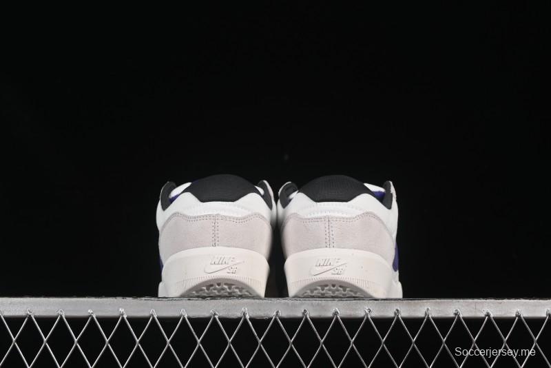 حذاء تزلج ريترو 58 ريترو من نايك SB Force 58 ريترو - DV5477-006