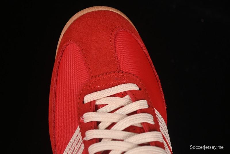 حذاء الجري أديداس أوريجينالز SL 72 OG ريترو - JI2746