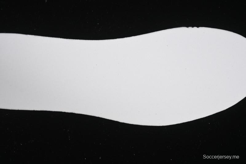 حذاء كاجوال سبيد كات من بوما سبيد كات للسباقات من سلسلة أحذية سبيد كات المنخفضة ذات الكعب العالي - 404434-01