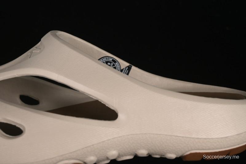 صنادل كين نيوبورت الصيفية العصرية للمشي لمسافات طويلة والخوض في الماء - 1022257