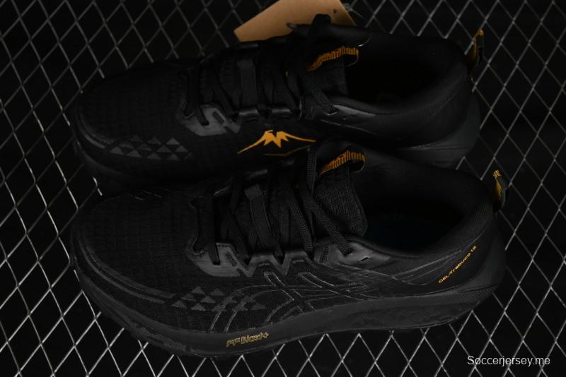 حذاء جل-ترابوكو 13 ريترو من اسيكس للرجال - 1011B973-001