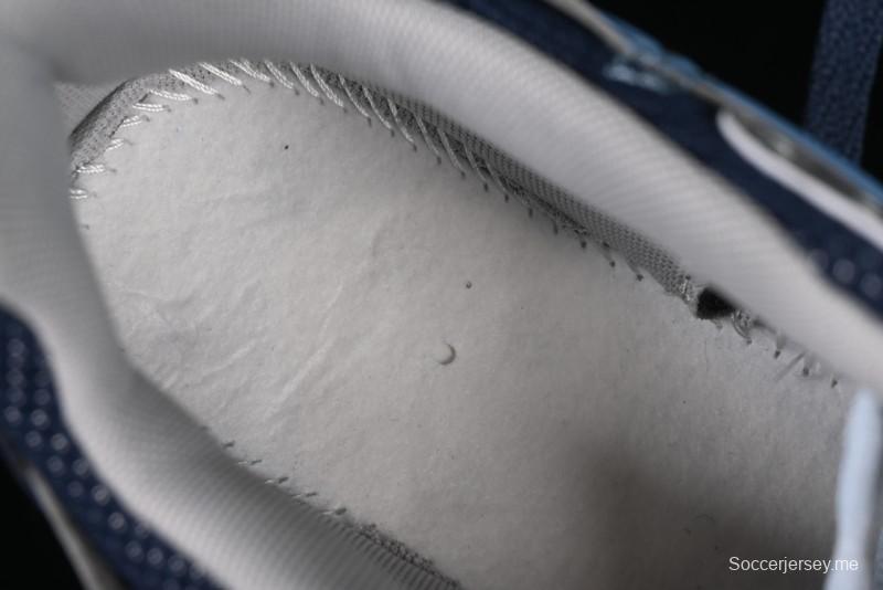 حذاء الجري الكاجوال من سلسلة 1906 من نيو بالانس 1906 ريترو بأسلوب أبي - U1906AB