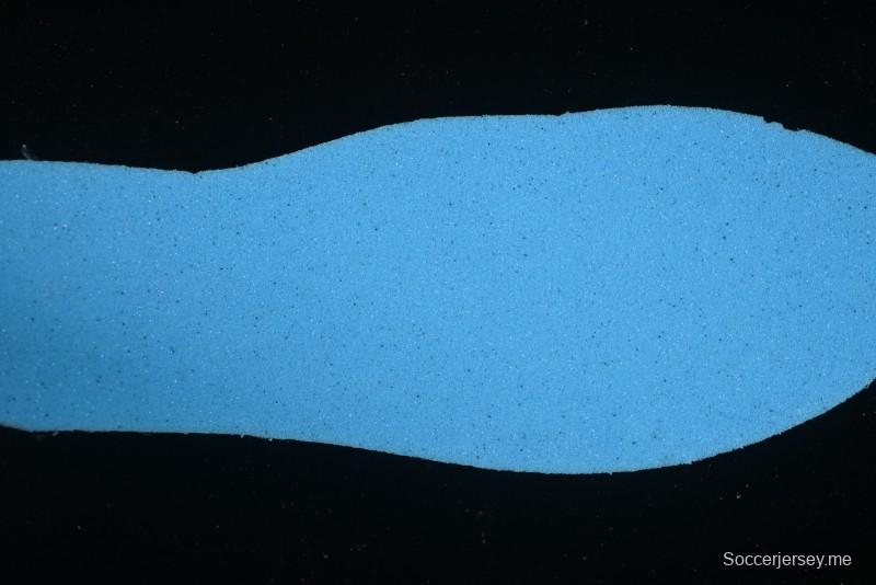 حذاء جري كاجوال 9060 ريترو كاجوال من نيو بالانس بتقنية توسيد أبزورب - U9060ZGB