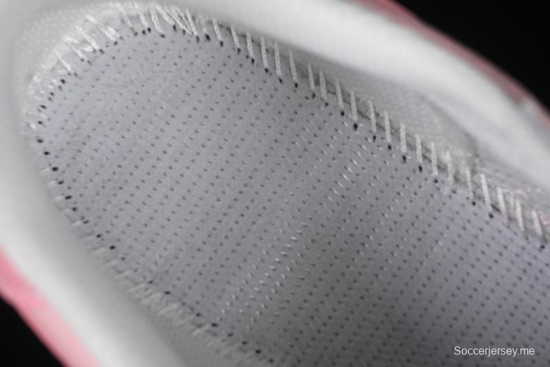 حذاء رياضي كاجوال منخفض الرقبة من أونيتسوكا تايجر توكوتين ذو الرقبة المنخفضة مع تدعيم T-TOE ونعل خارجي مطاطي داخلي - 1183B938-100