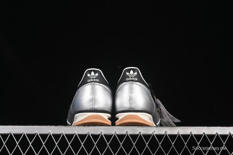 حذاء الجري أديداس أوريجينالز SL 72 ريترو - JH6363