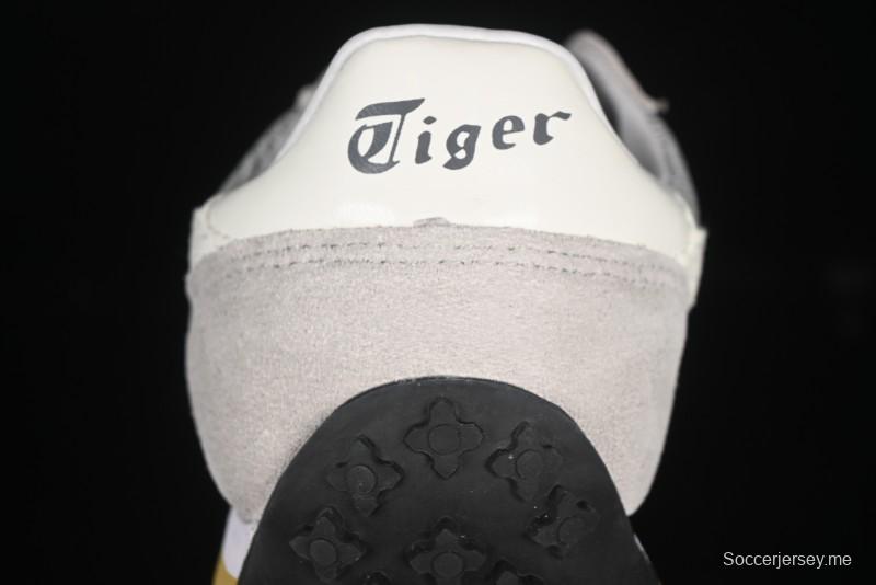 حذاء الجري أونيتسوكا تايجر EDR 78 منخفض الرقبة مريح ومقاوم للانزلاق ومتين - 1183B395-020