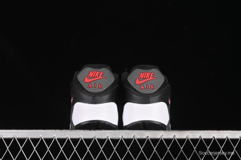 حذاء الجري اير ماكس 90 ريترو من نايك بتقنية الوسادة الهوائية - DH4095-001